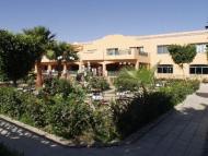 Hotel Giftun Azur Resort Hurghada